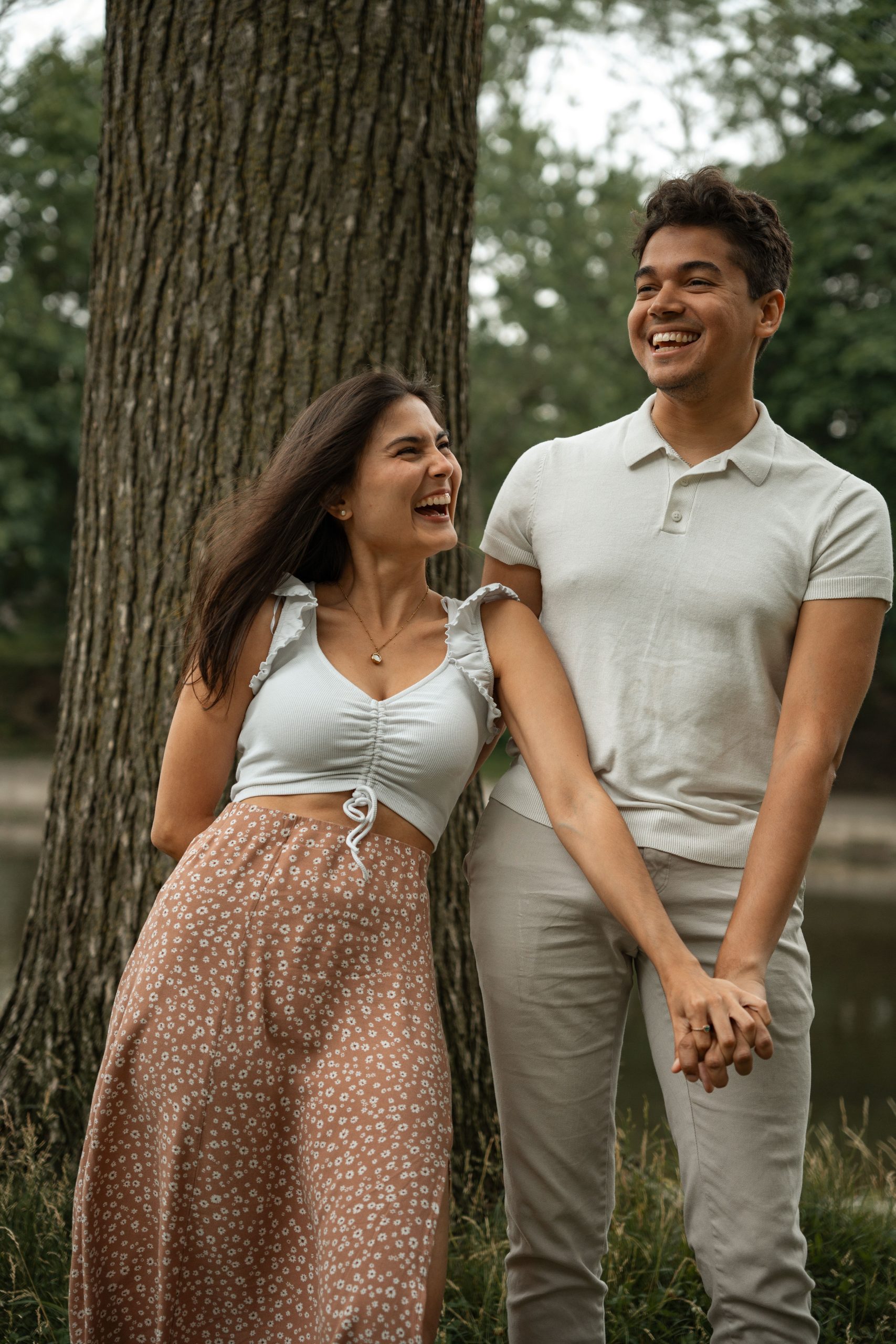 Couple
